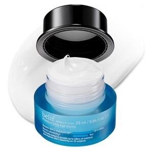 belif Moisturizing Eye Bomb